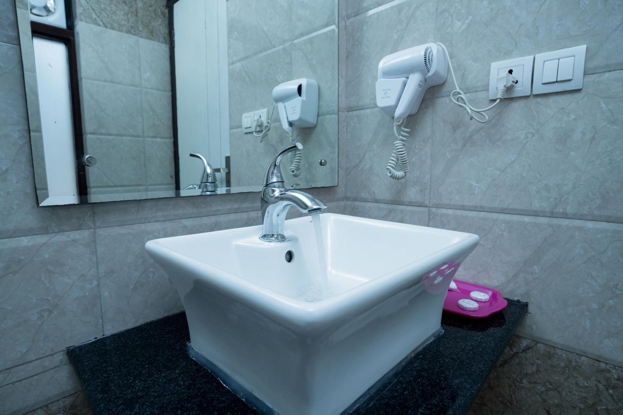 Aryatara Kathmandu Hotel Экстерьер фото