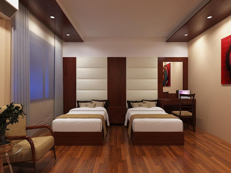 Aryatara Kathmandu Hotel Экстерьер фото